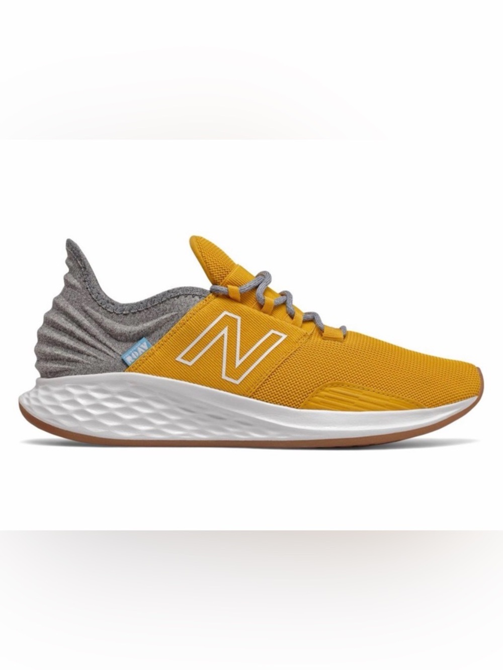 New Balance Men’s Size 7.5